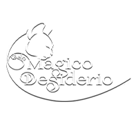 Del Magico Desiderio